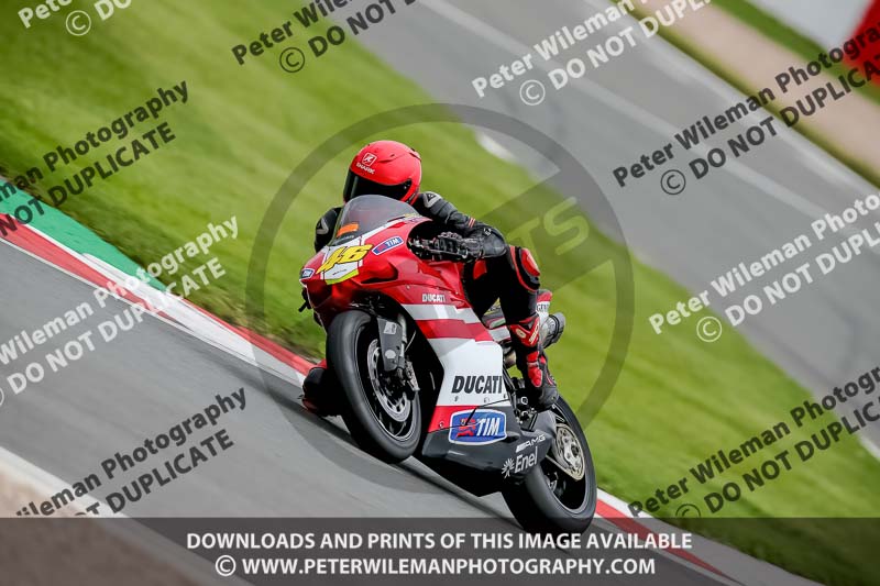 Donington;PJ Motorsport Photography 2020;donington no limits trackday;donington park photographs;donington trackday photographs;no limits trackdays;peter wileman photography;trackday digital images;trackday photos